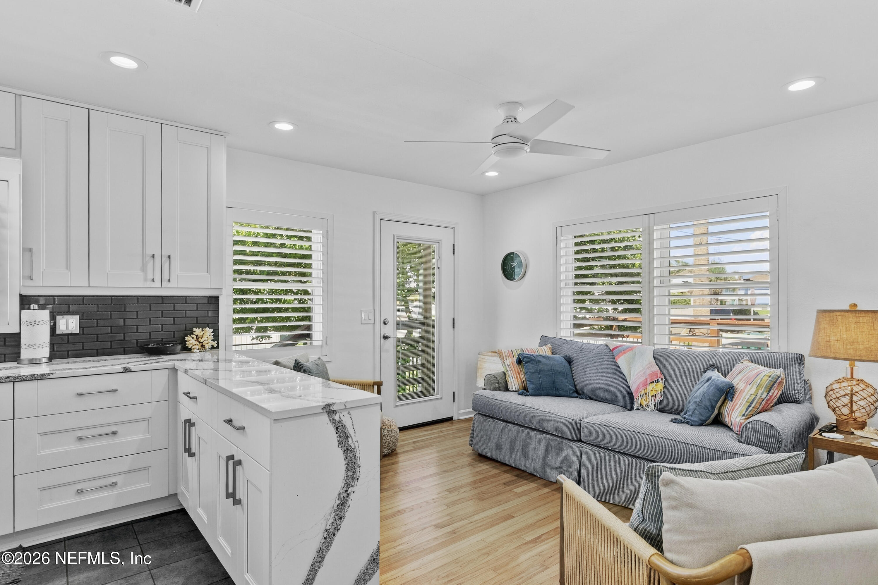 1229 2ND Street N