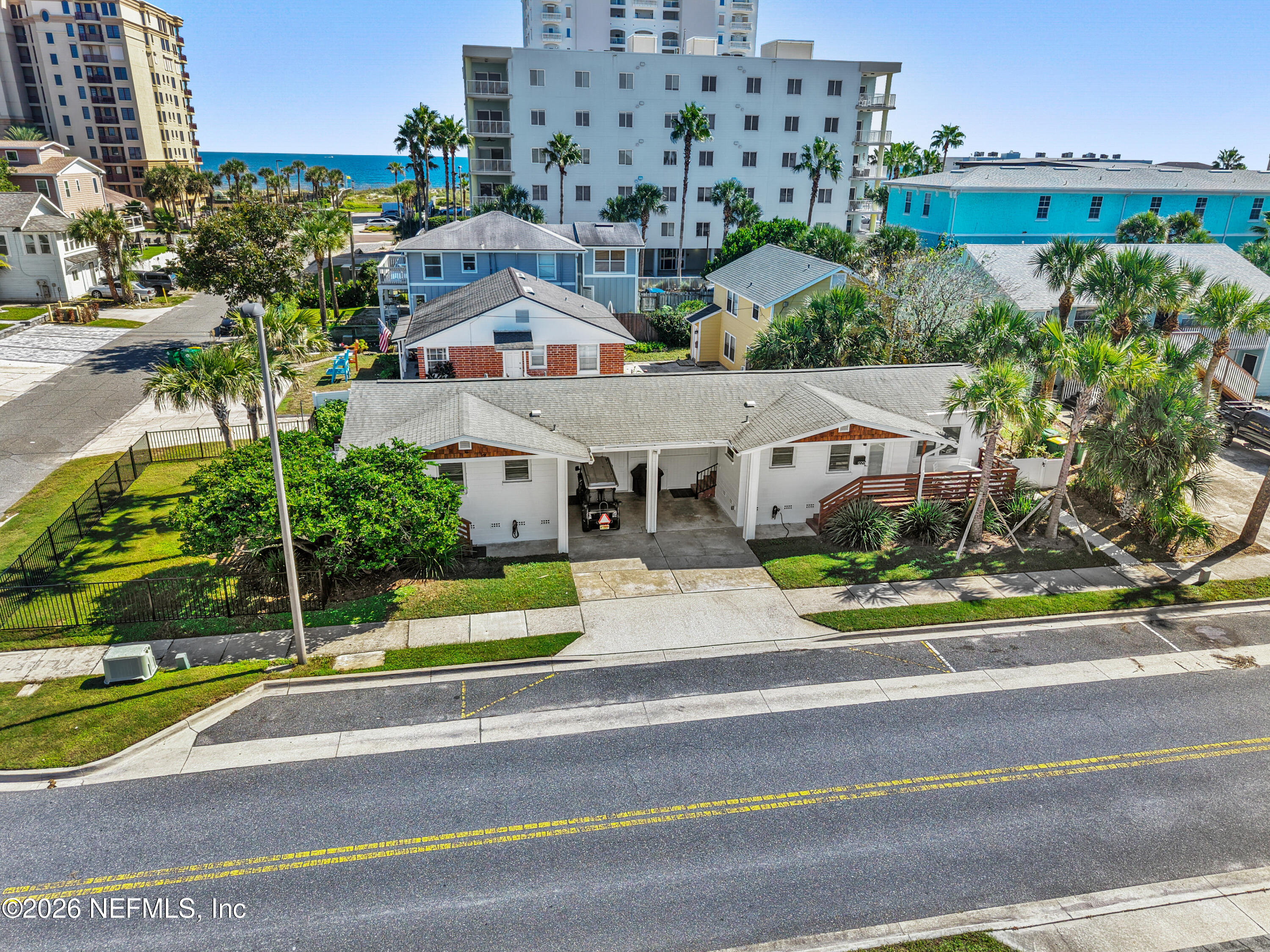 1229 2ND Street N