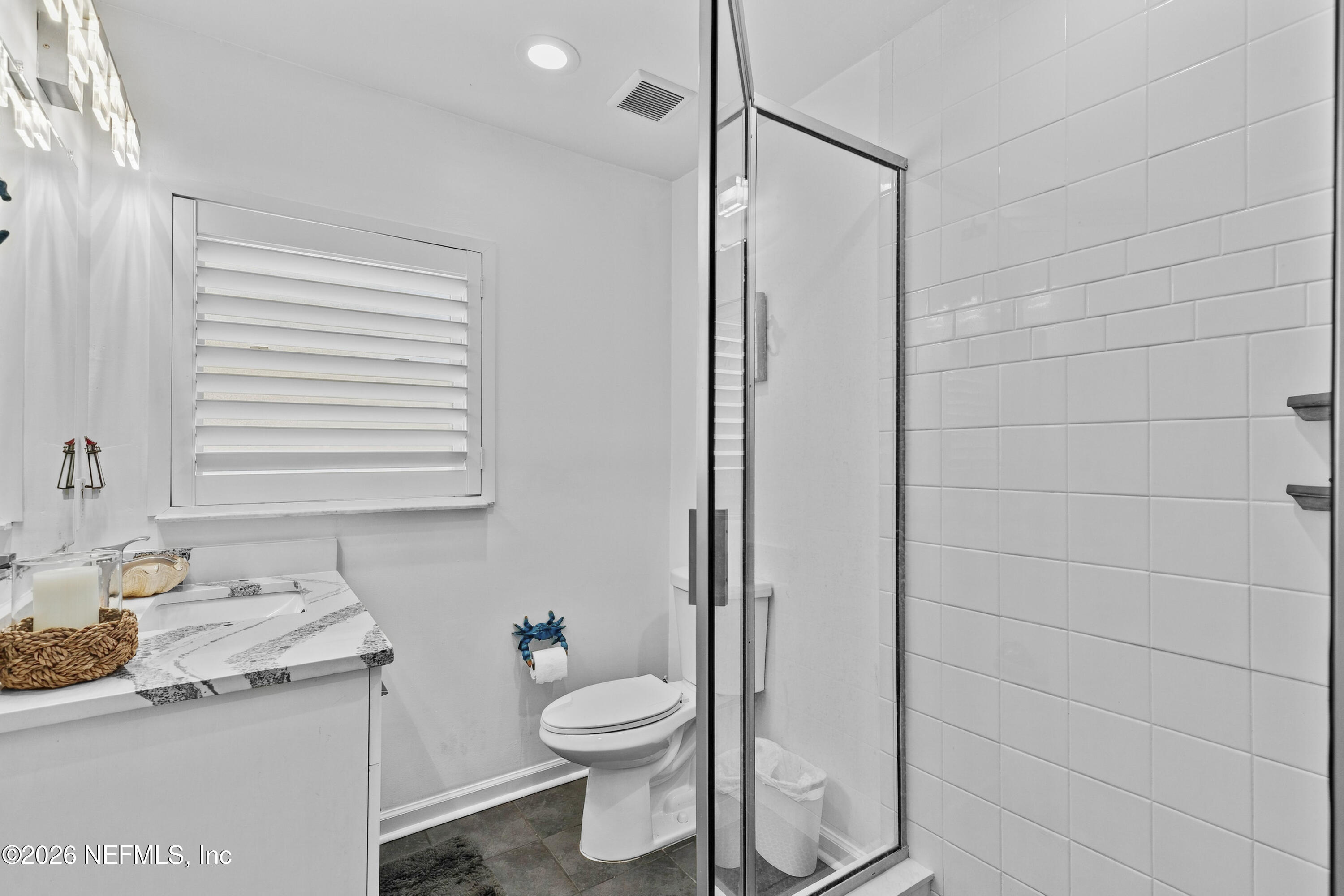 1229 2ND Street N