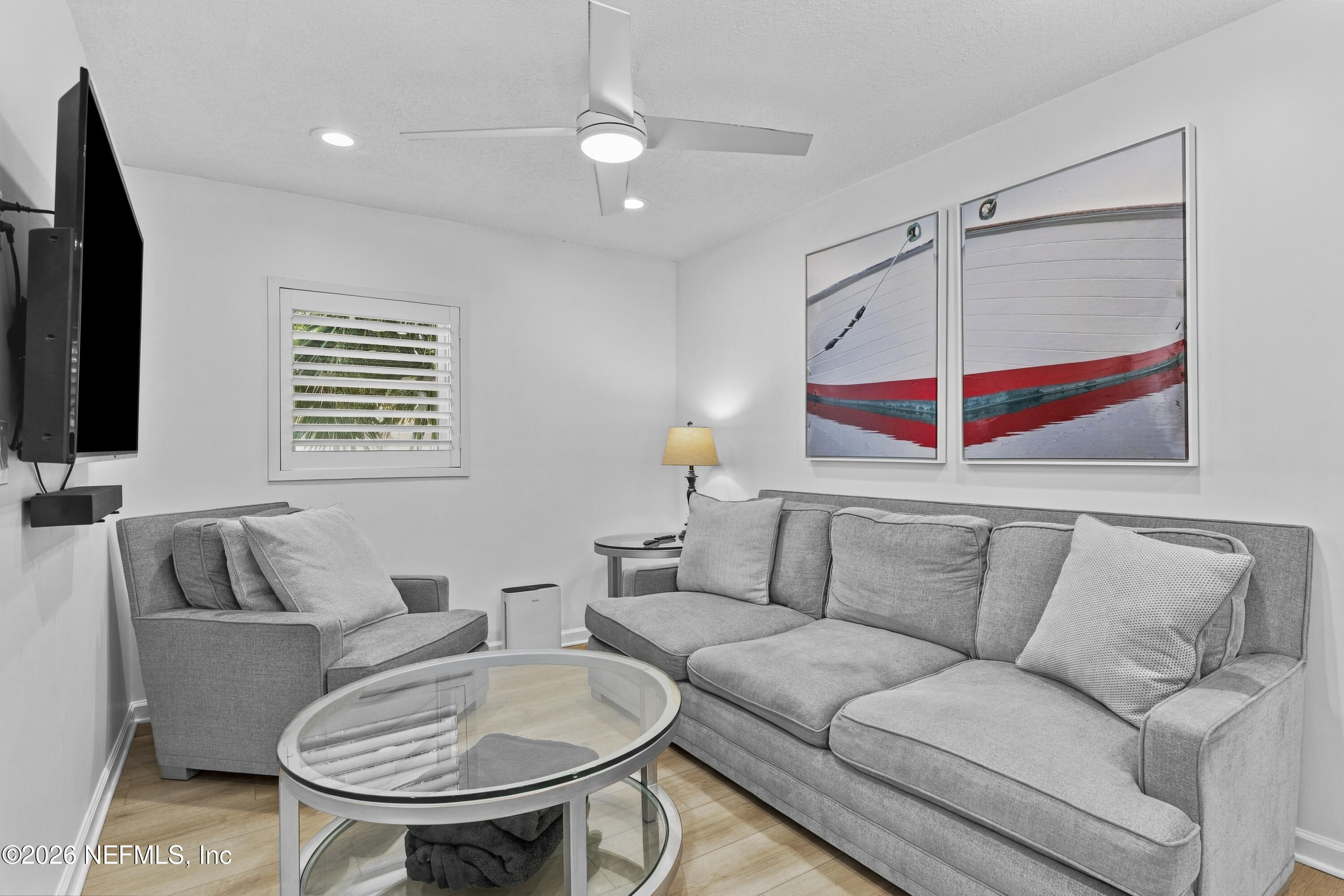 1229 2ND Street N