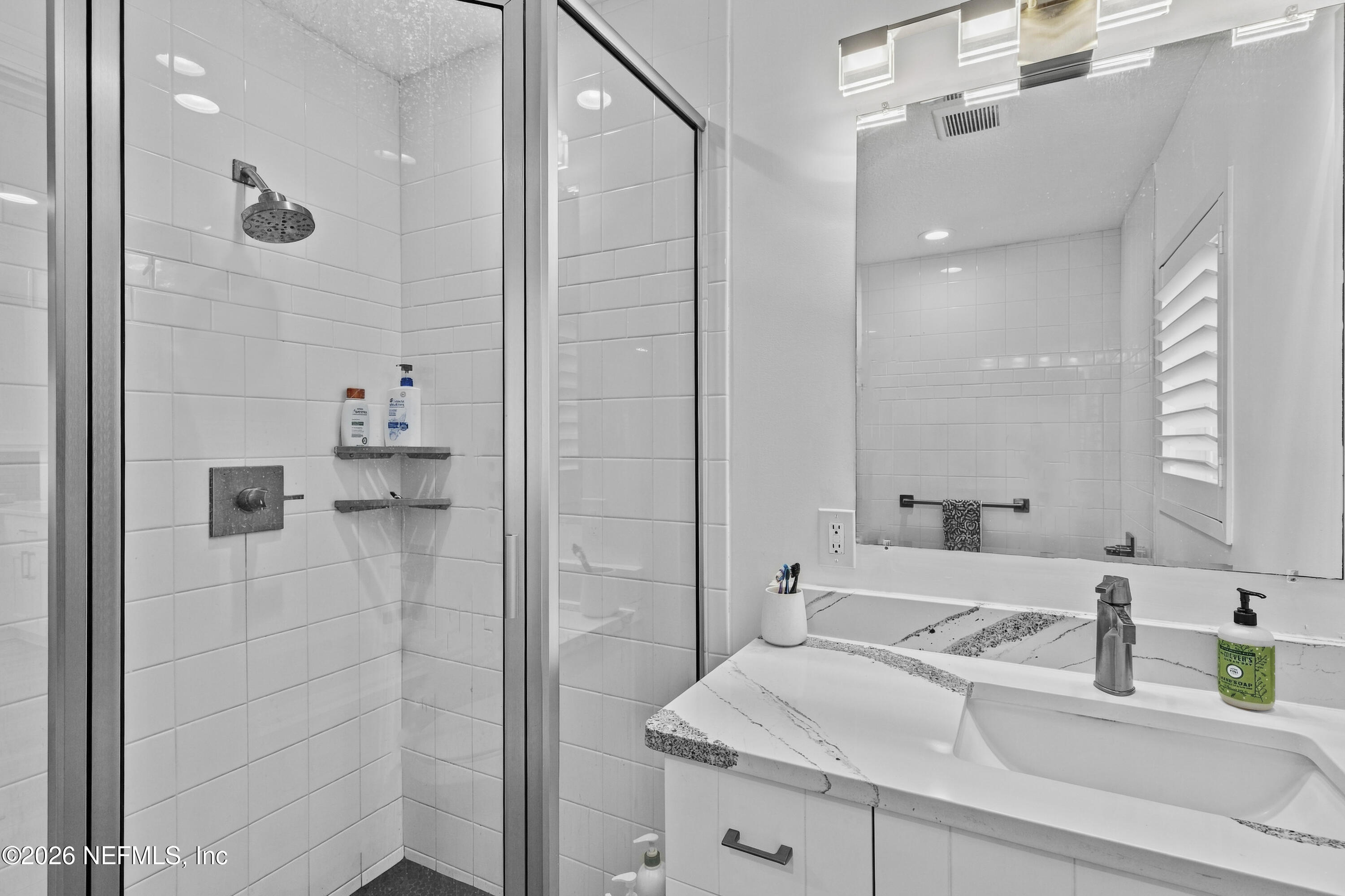 1229 2ND Street N