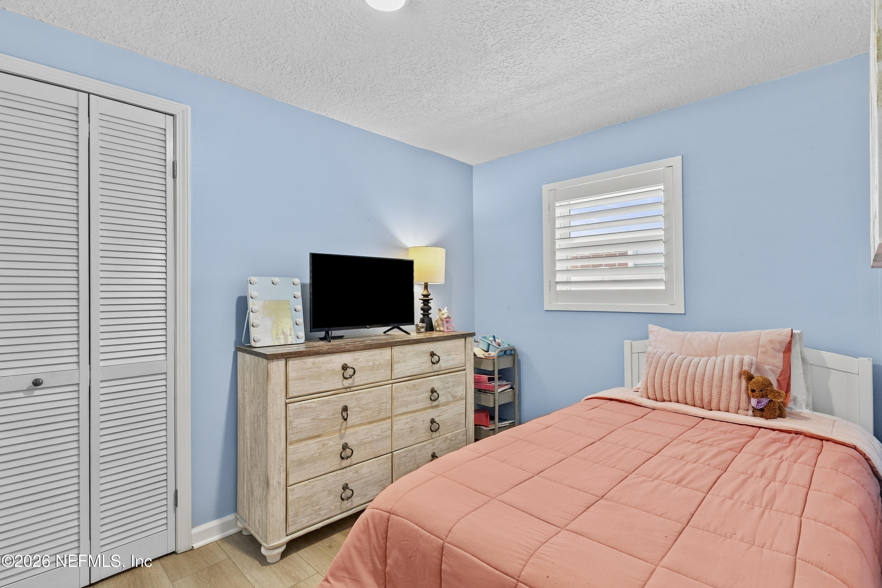 1229 2ND Street N