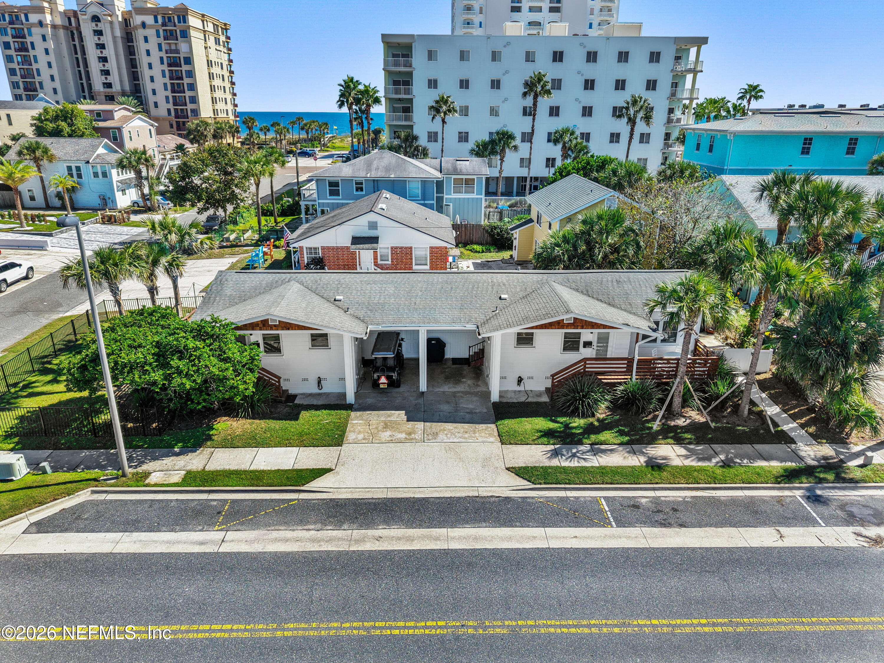 1229 2ND Street N