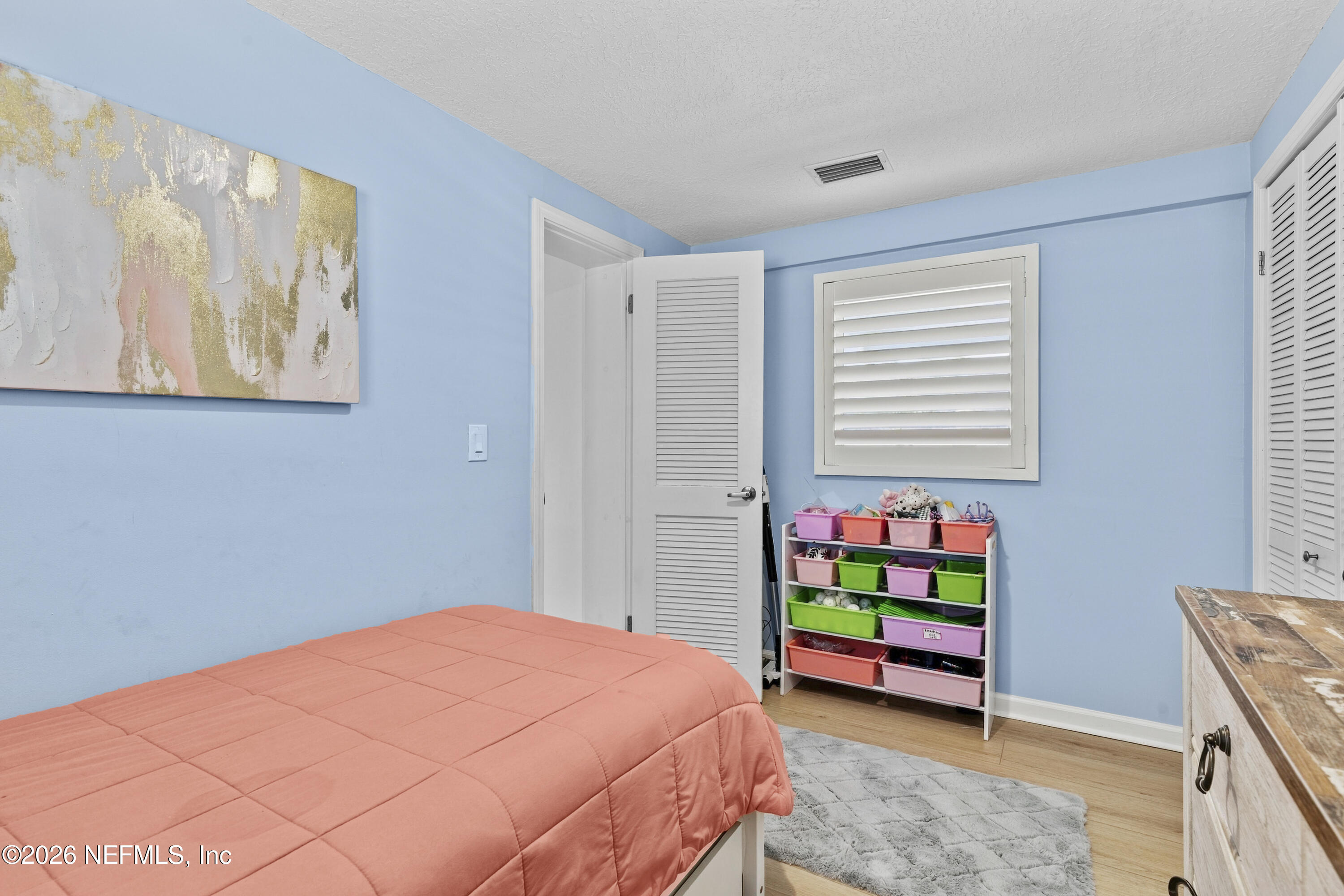 1229 2ND Street N