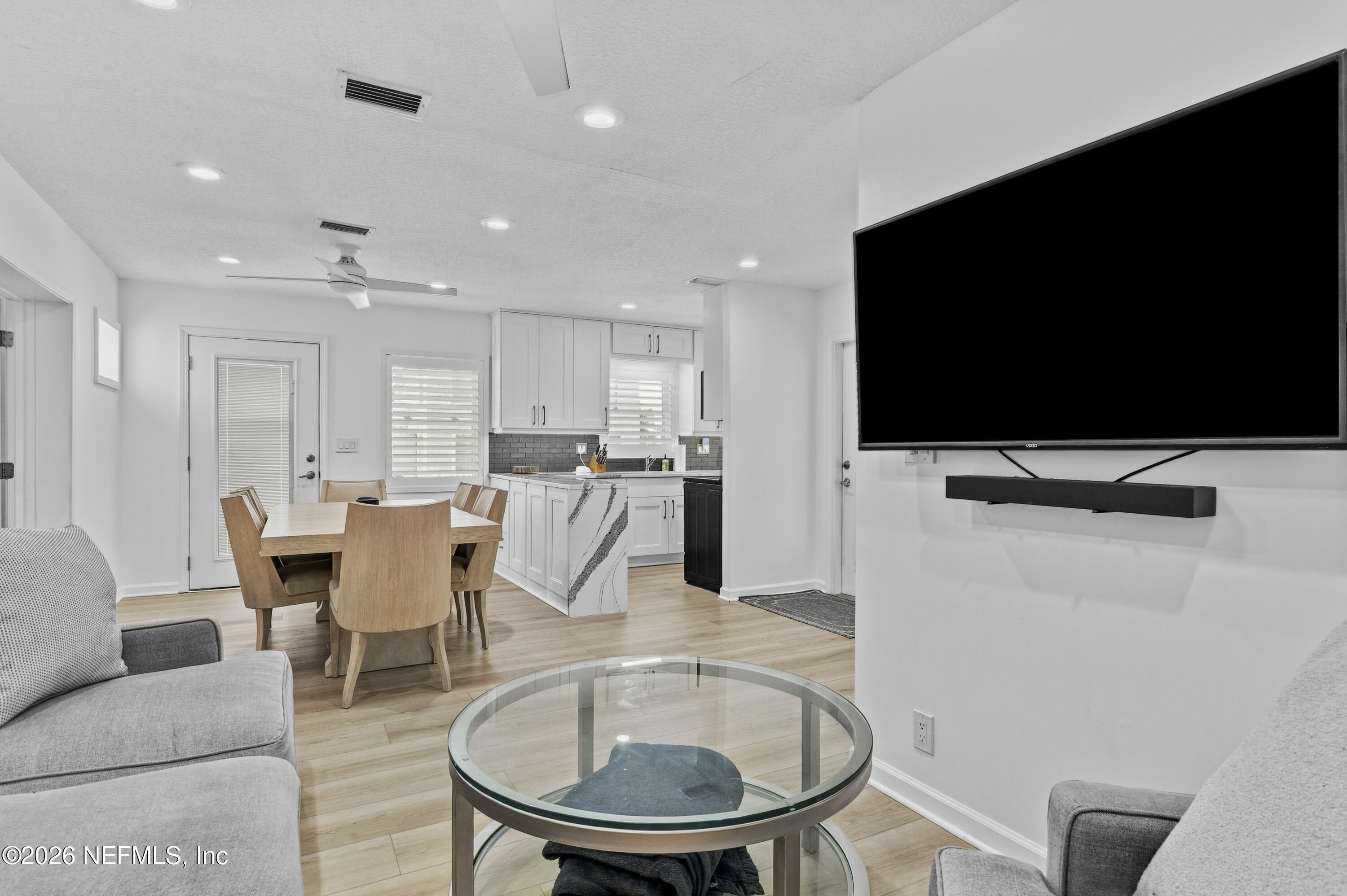 1229 2ND Street N
