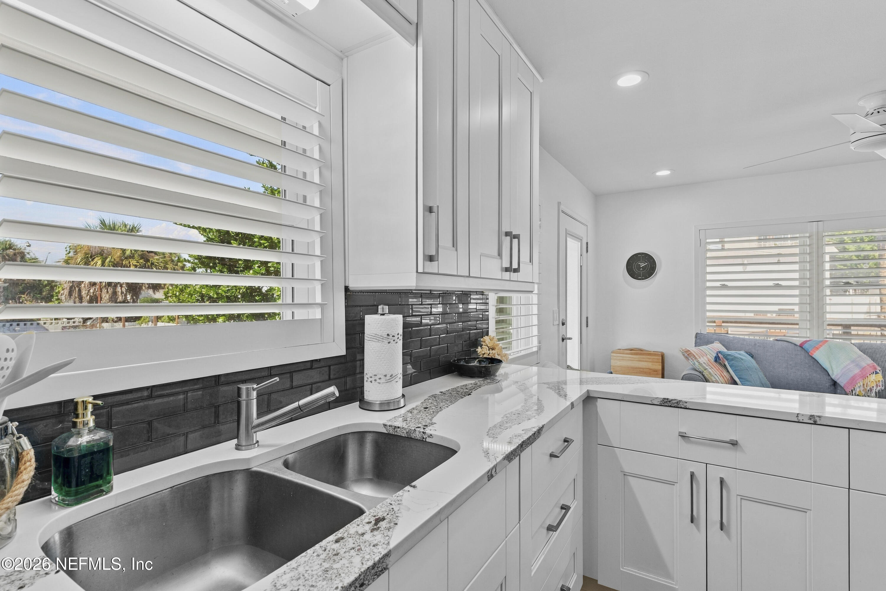 1229 2ND Street N