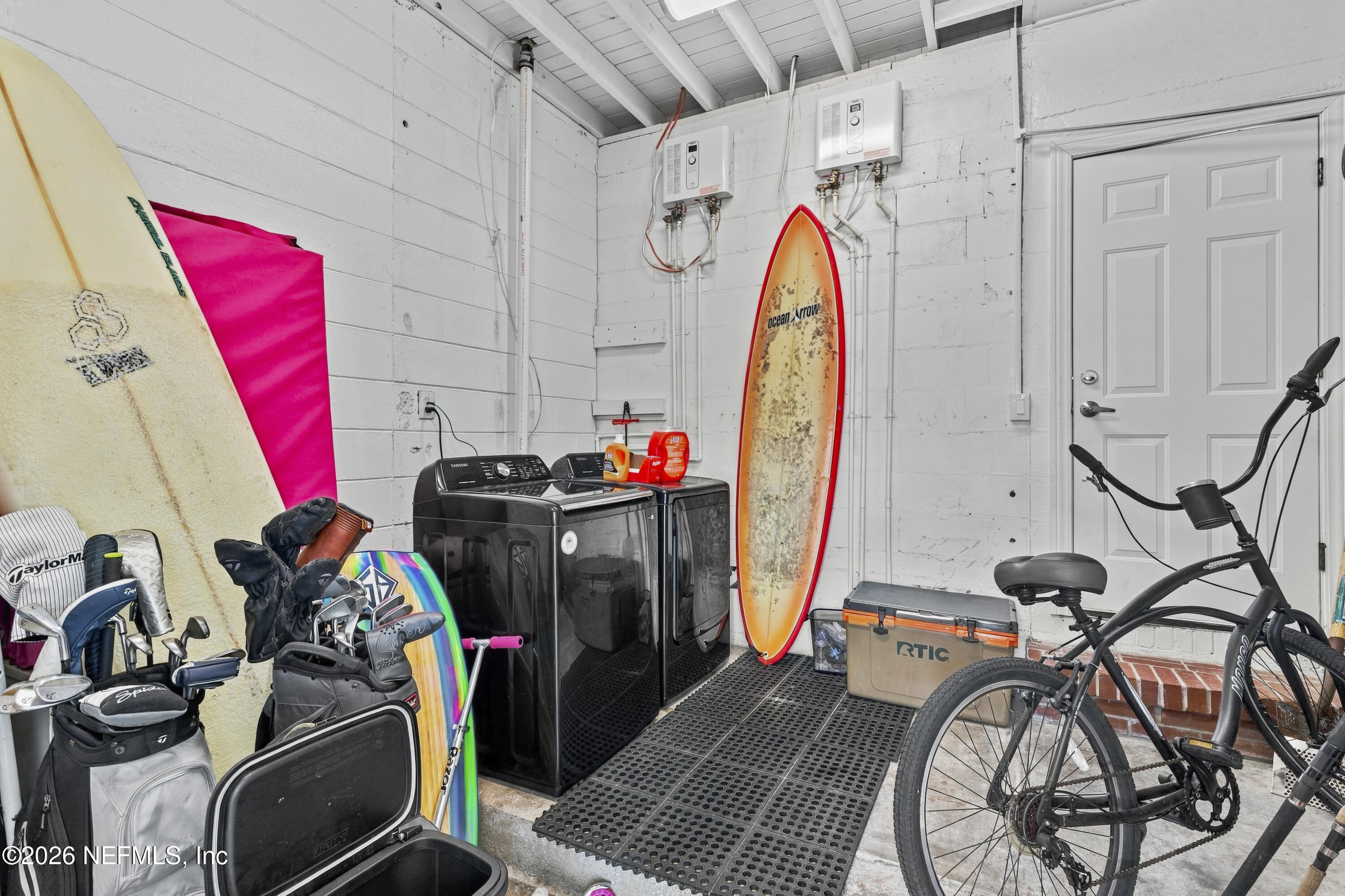 1229 2ND Street N