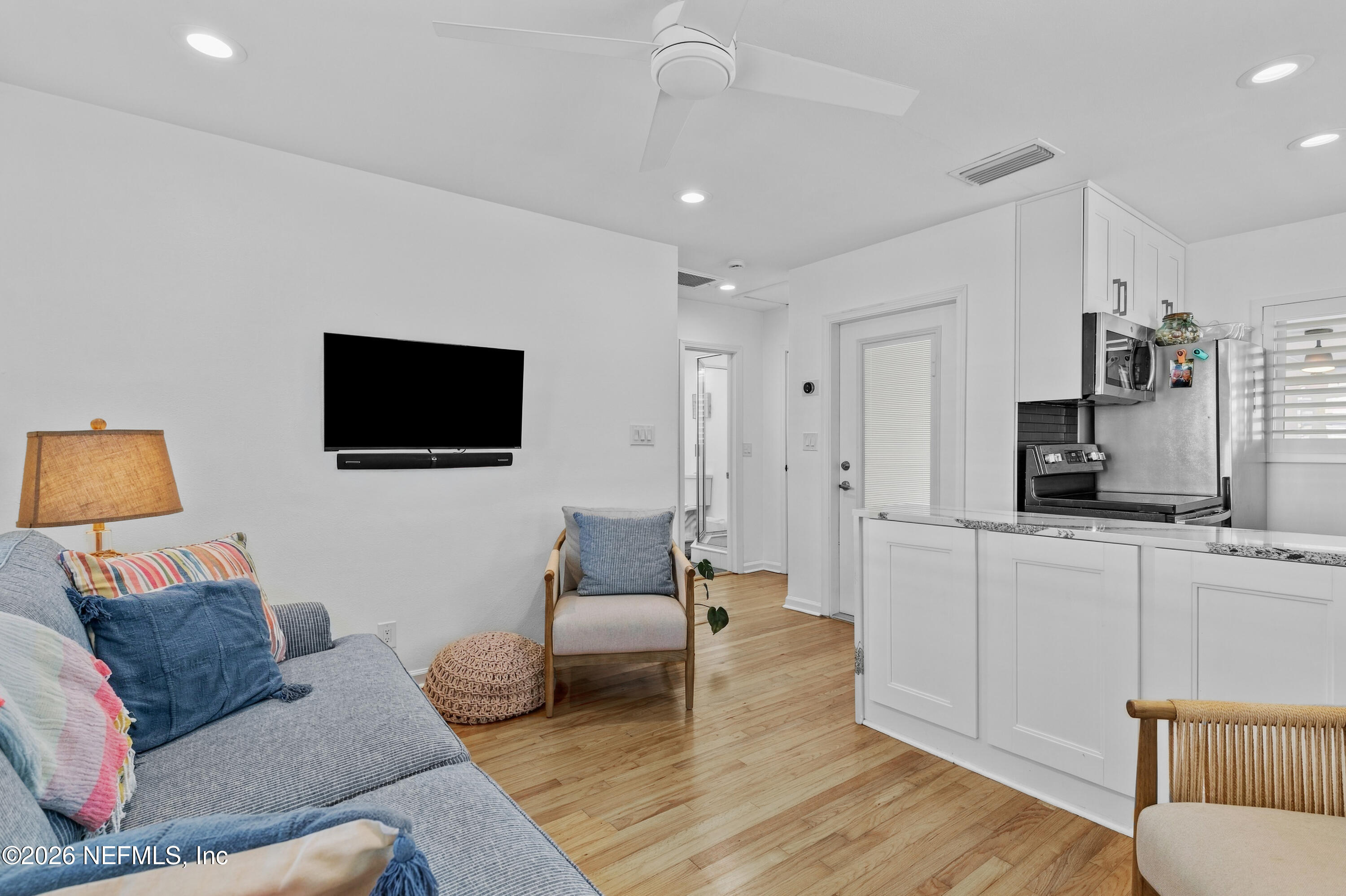 1229 2ND Street N