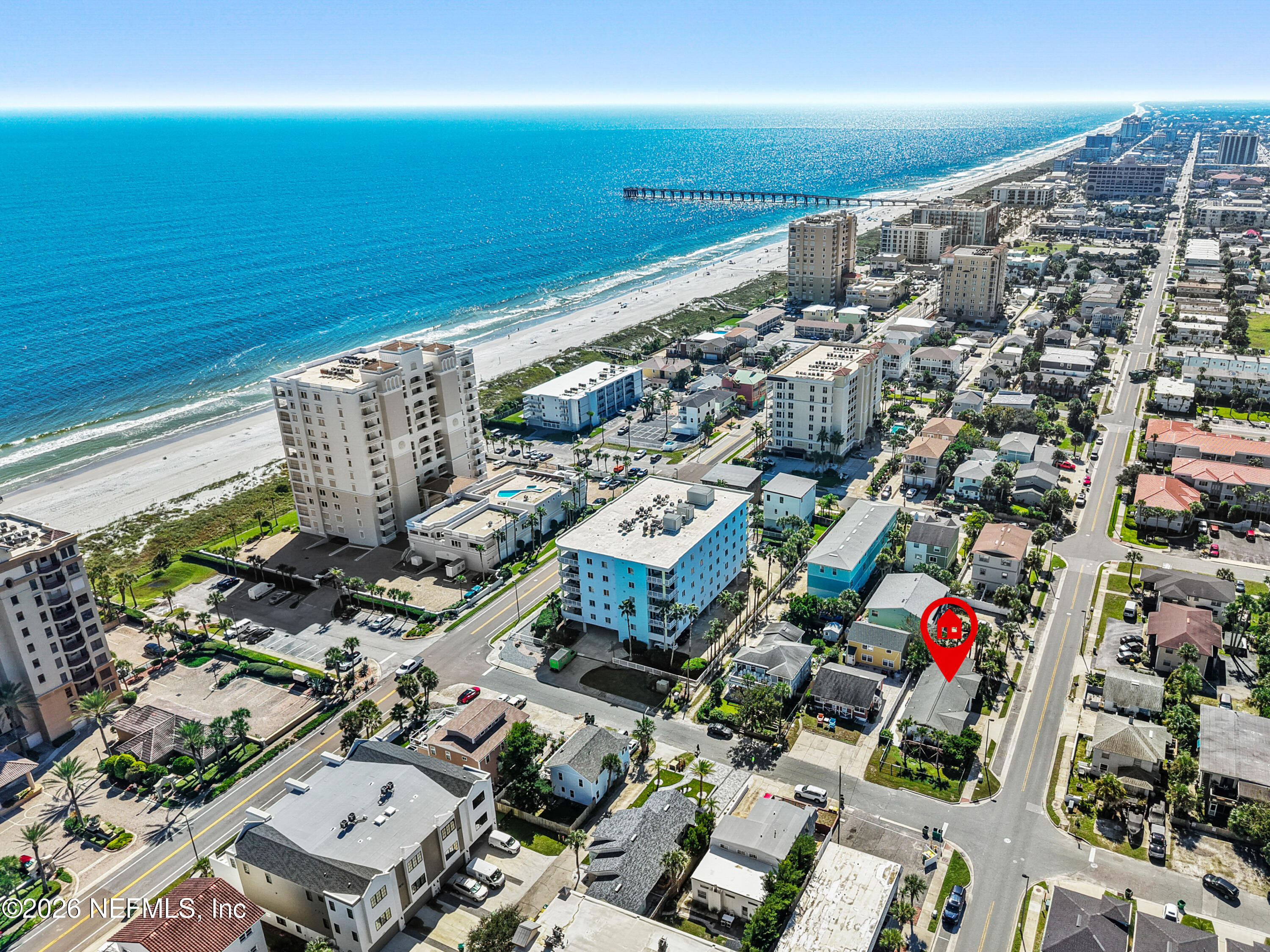 1229 2ND Street N