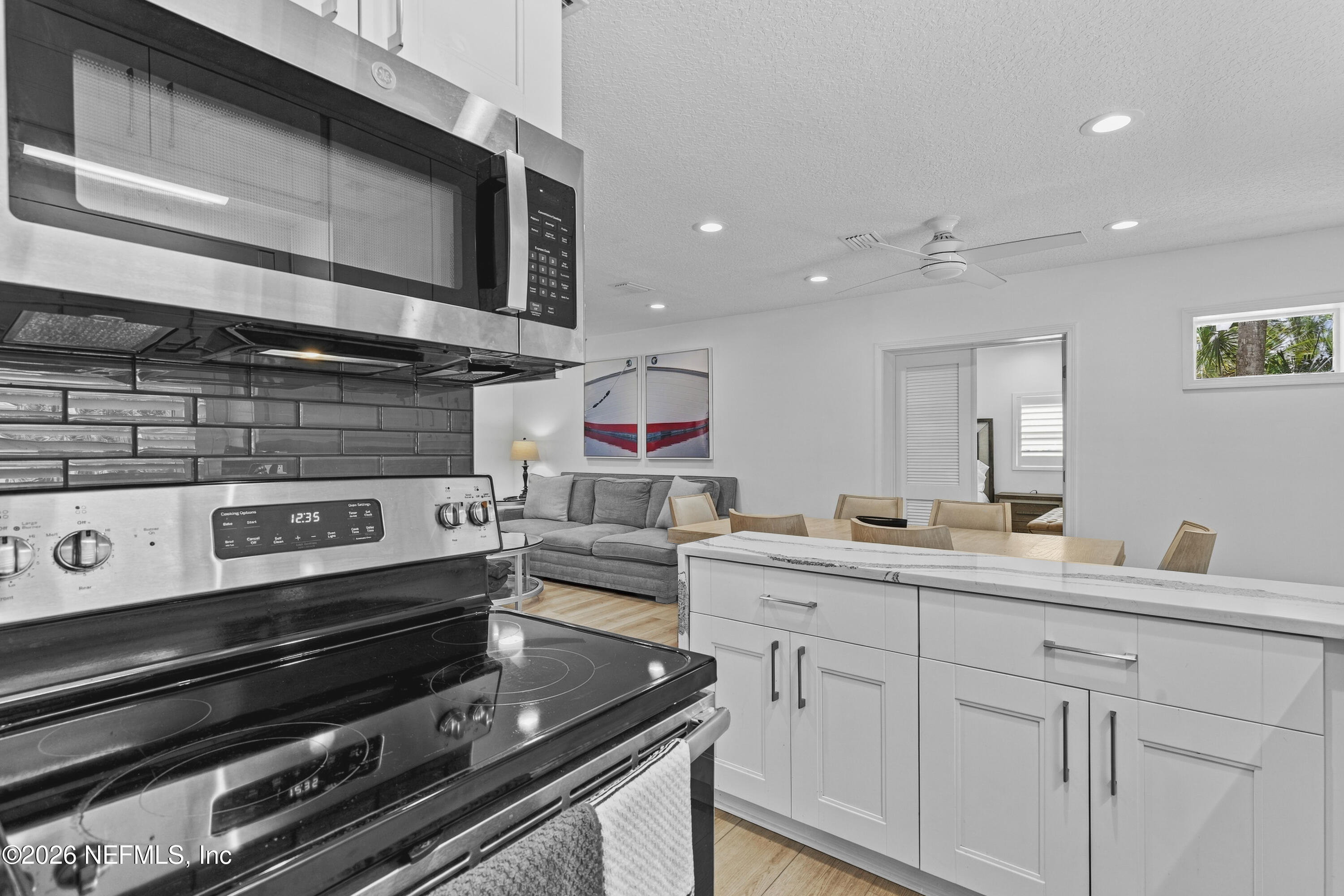 1229 2ND Street N