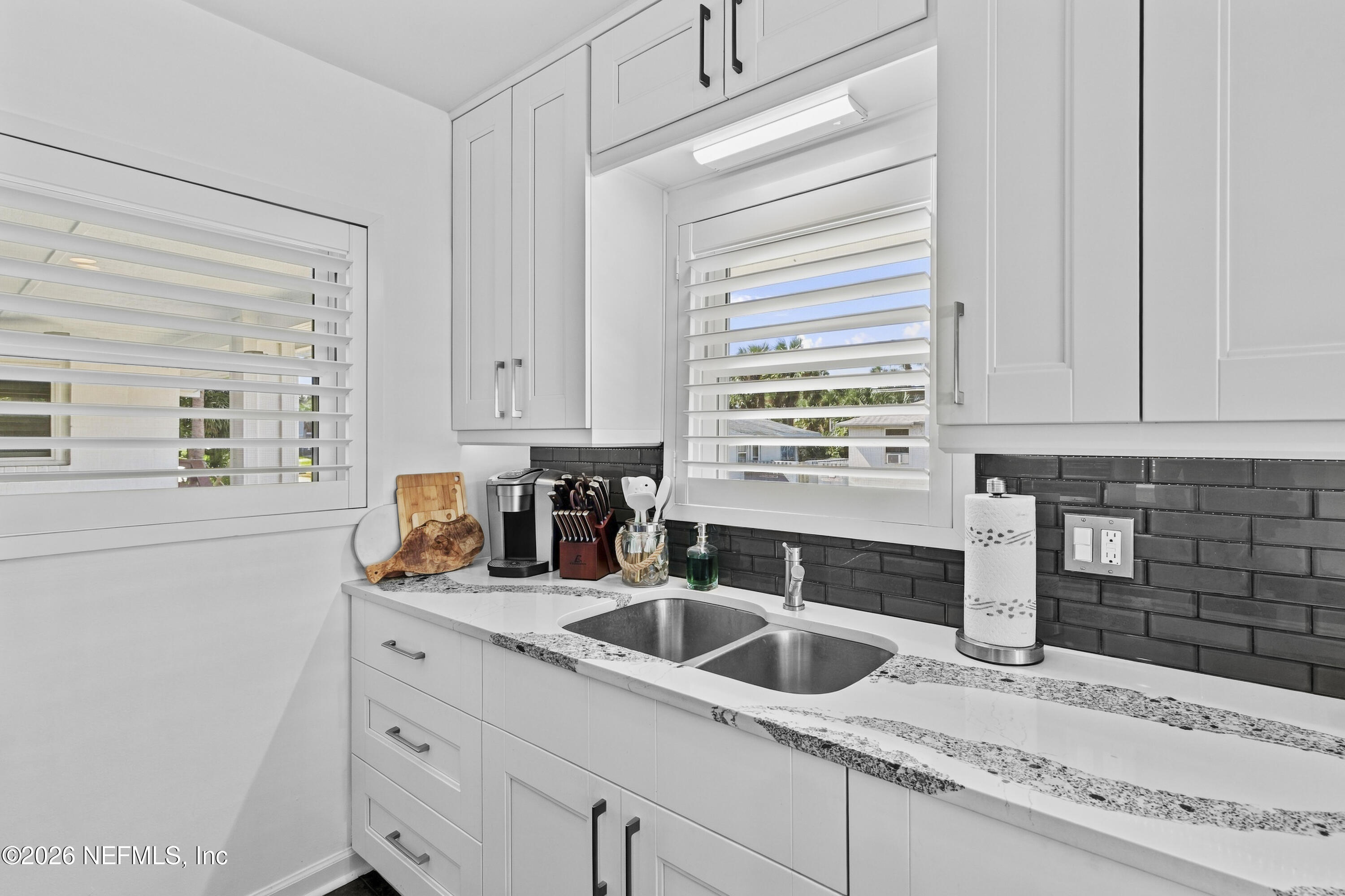 1229 2ND Street N