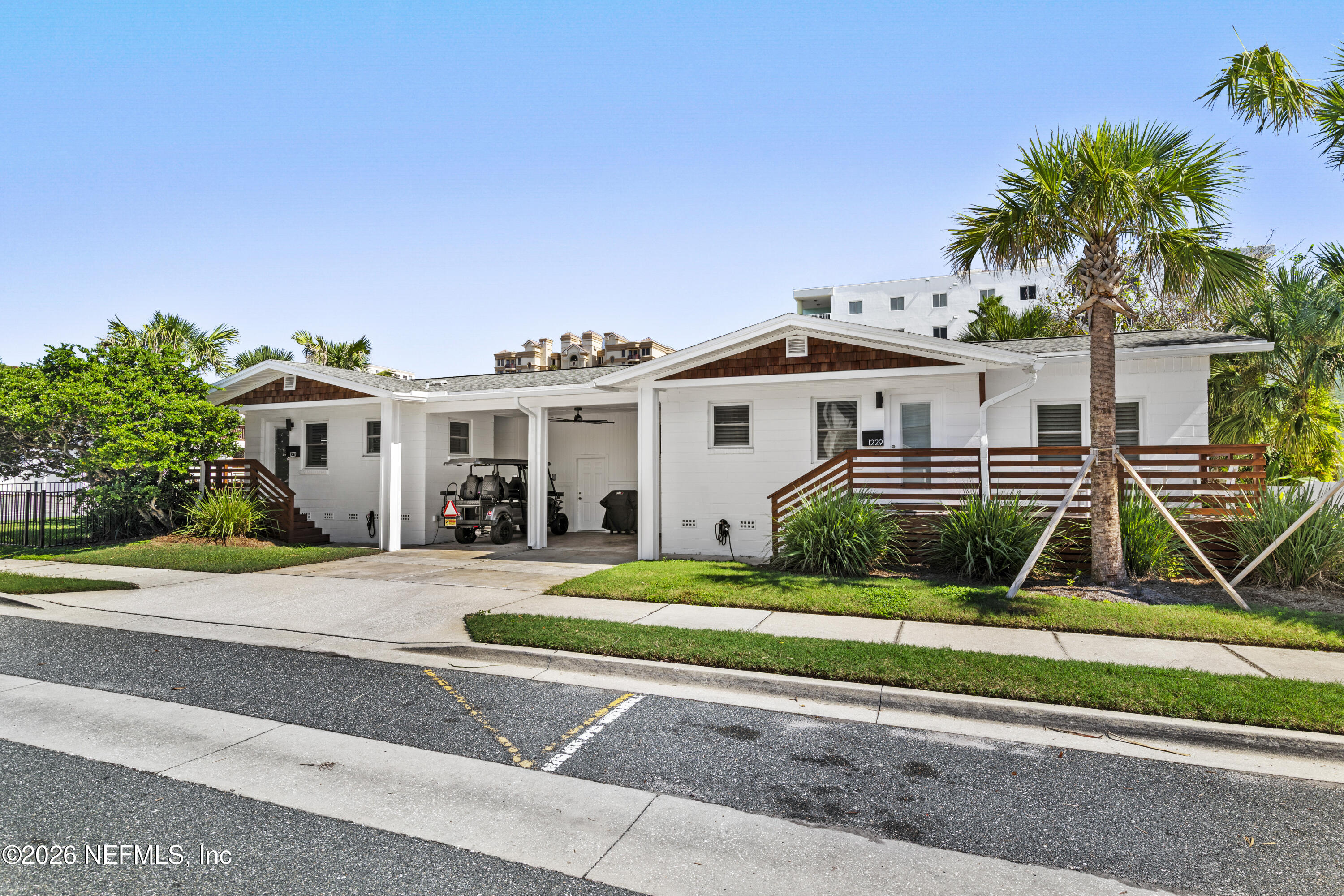 1229 2ND Street N