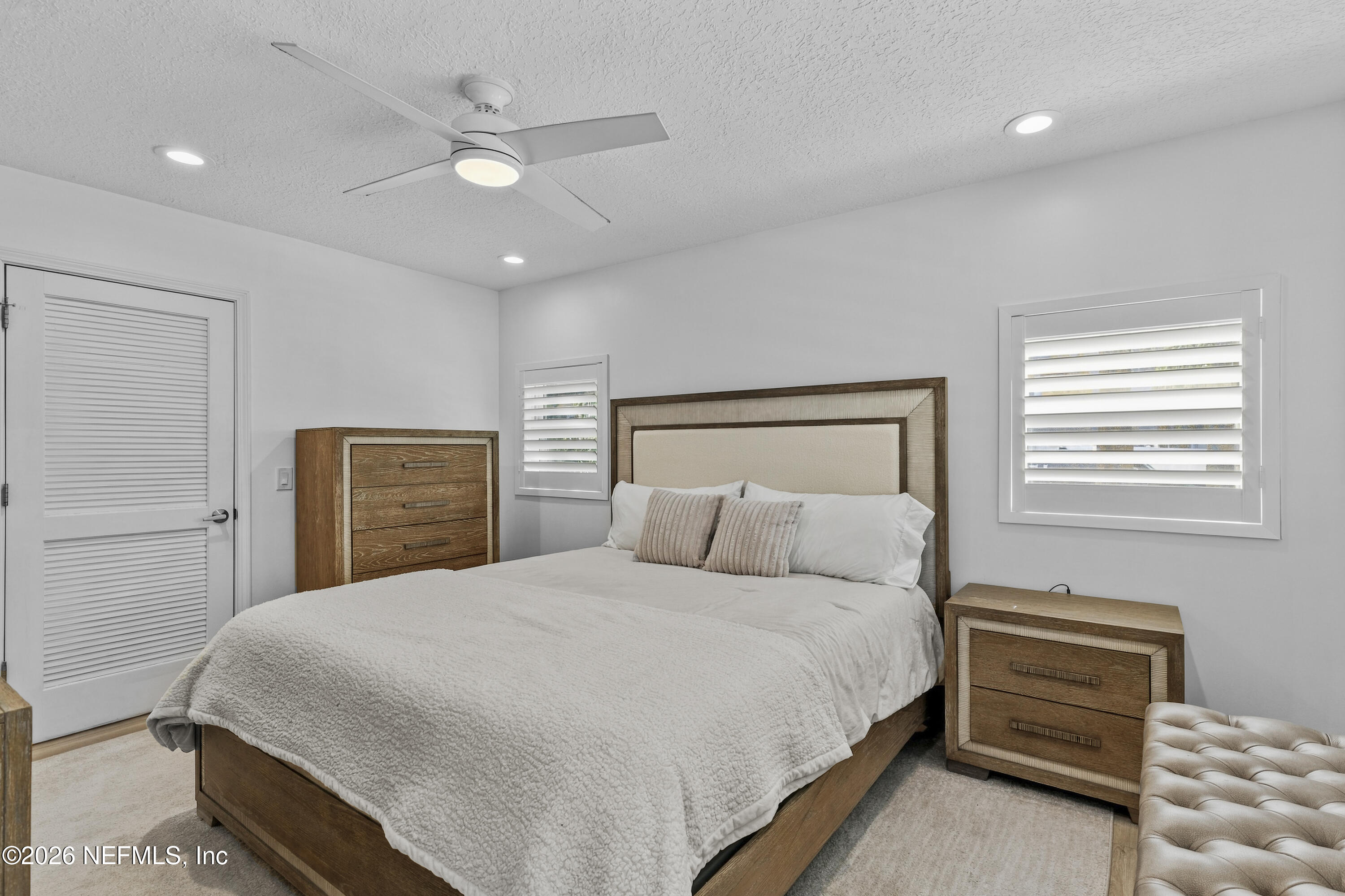 1229 2ND Street N