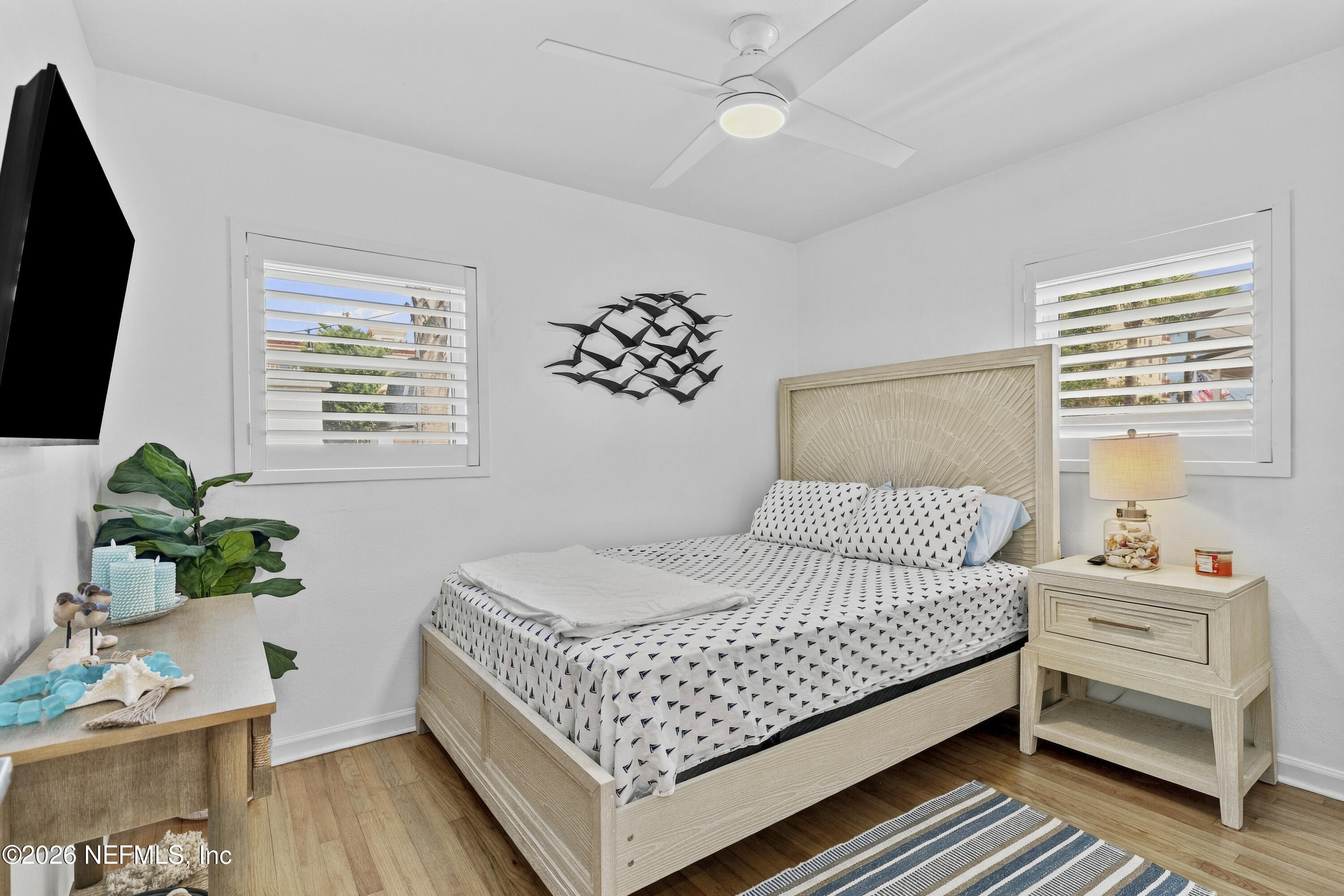 1229 2ND Street N