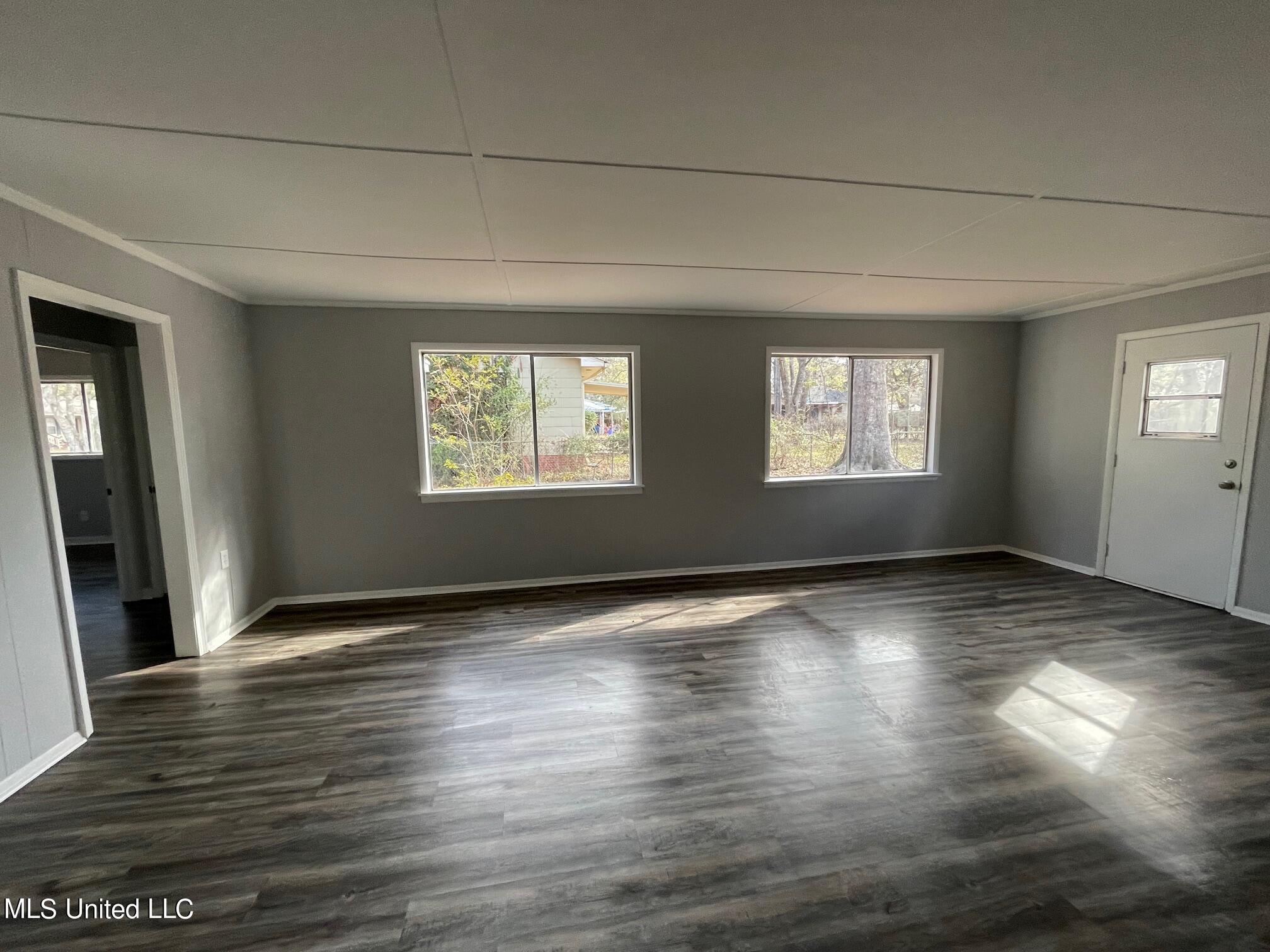 250 Pimlico Place
