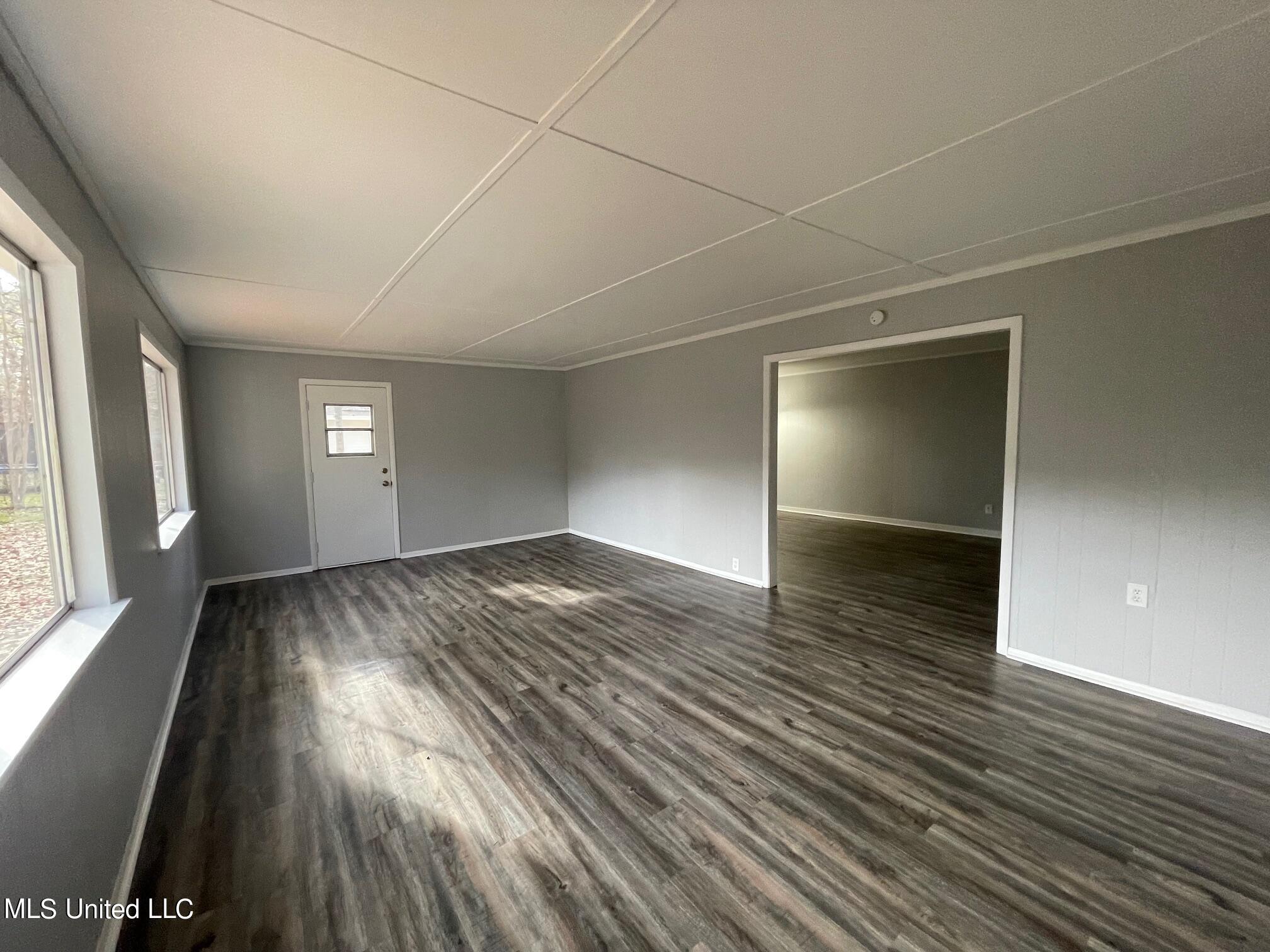 250 Pimlico Place