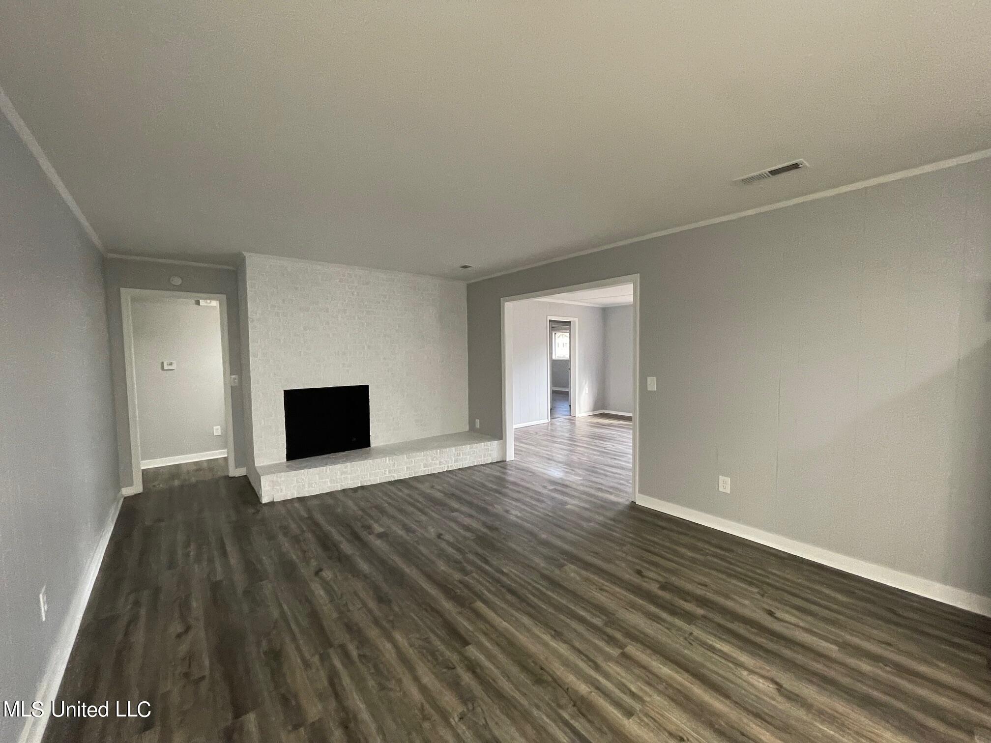 250 Pimlico Place