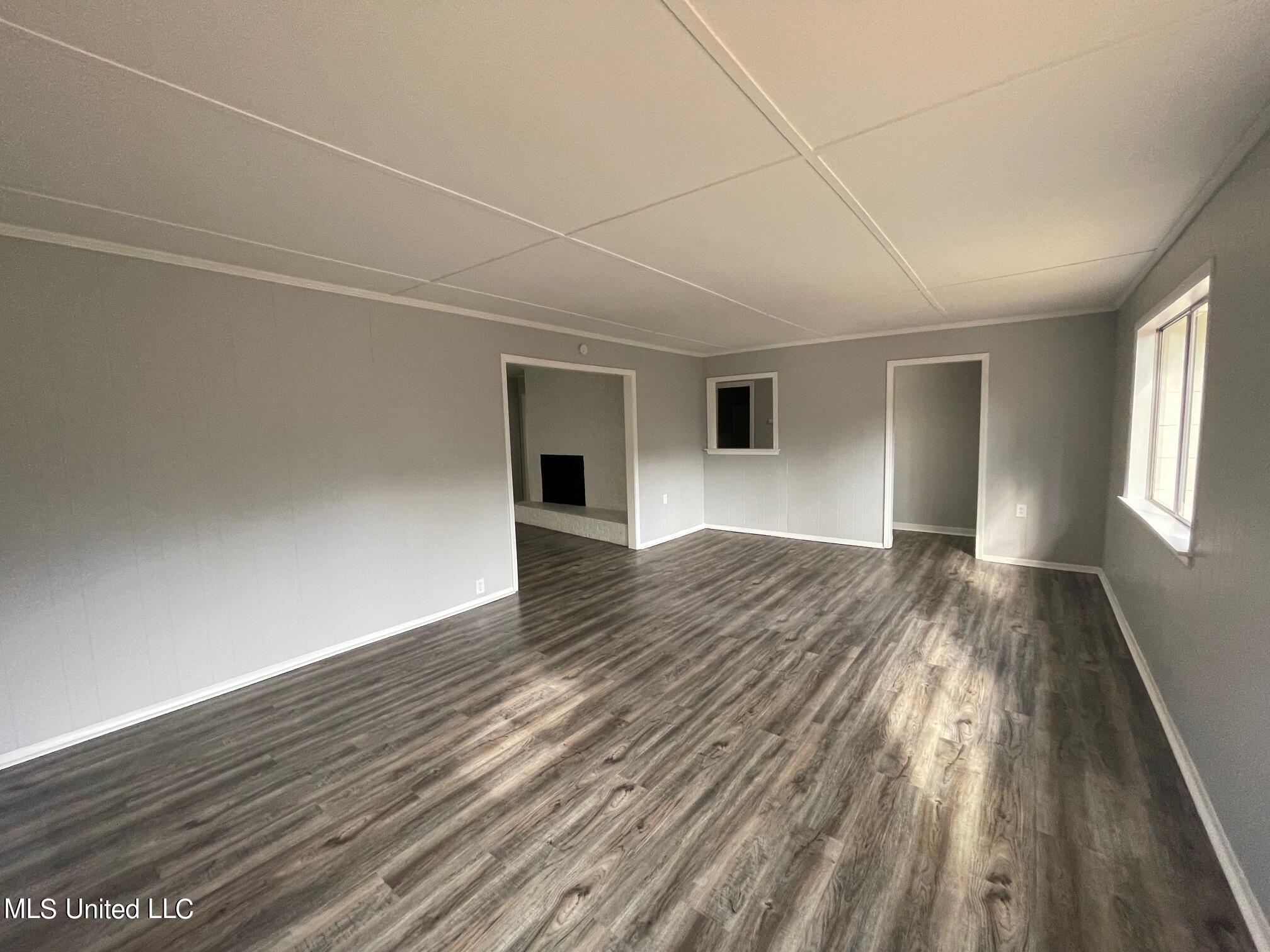 250 Pimlico Place