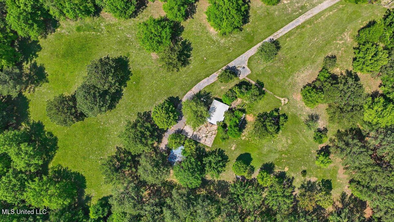 183 Gunter Lane