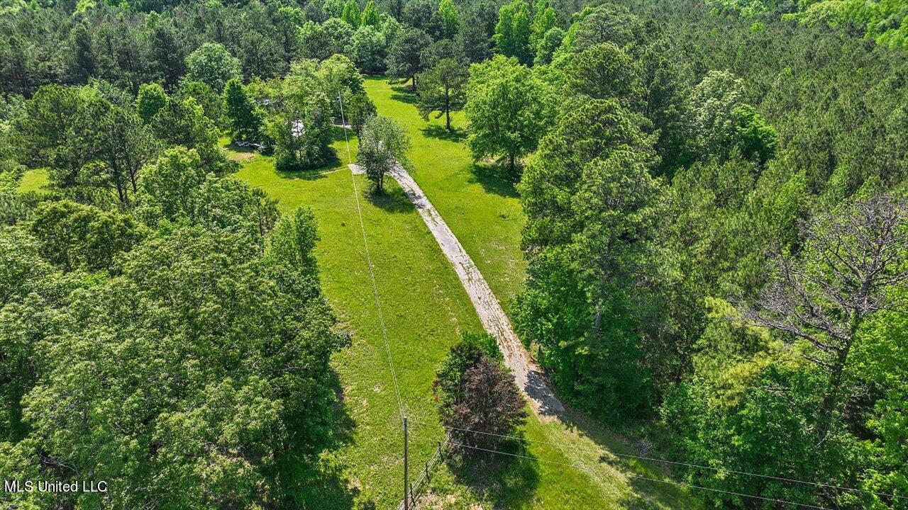 183 Gunter Lane