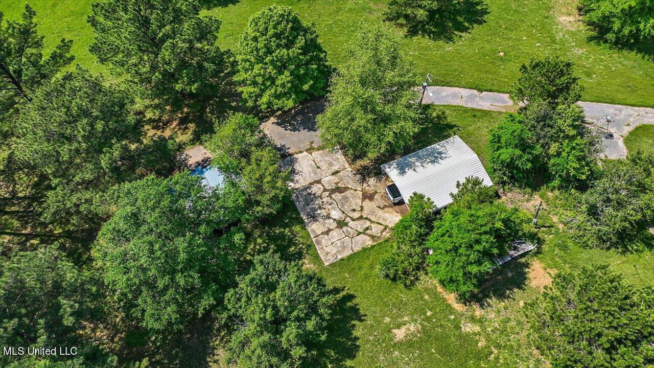 183 Gunter Lane