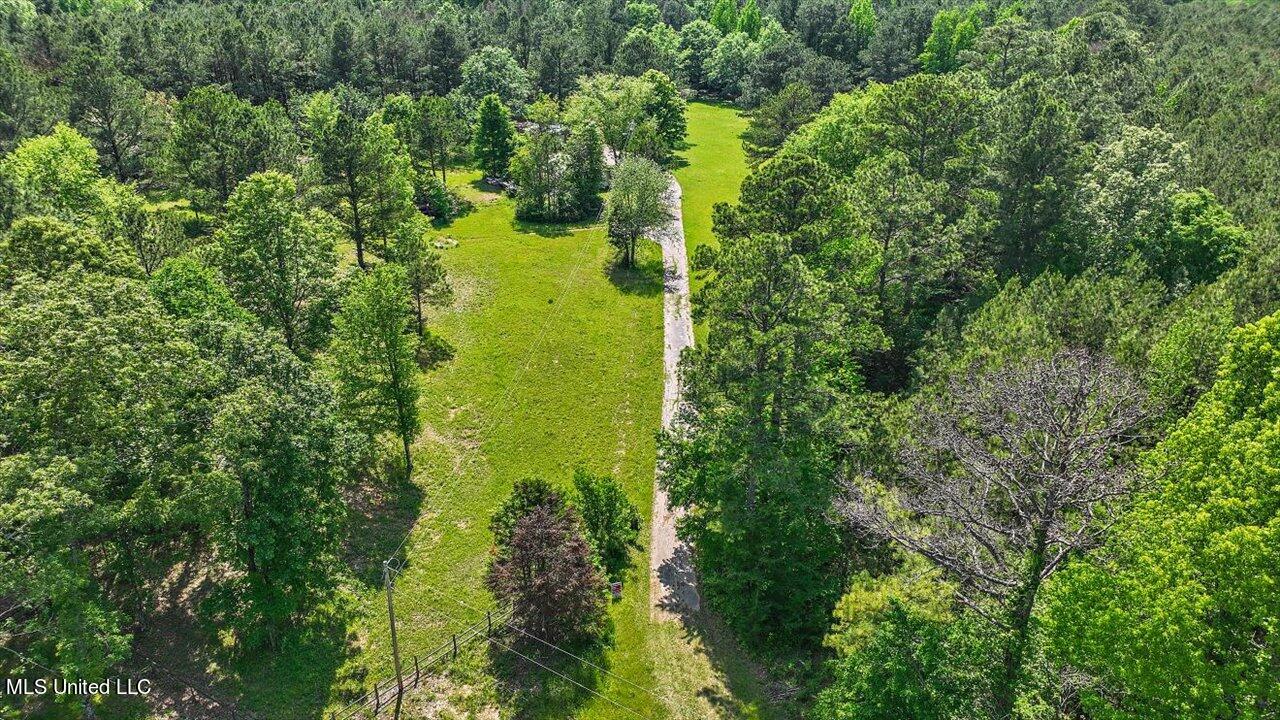 183 Gunter Lane