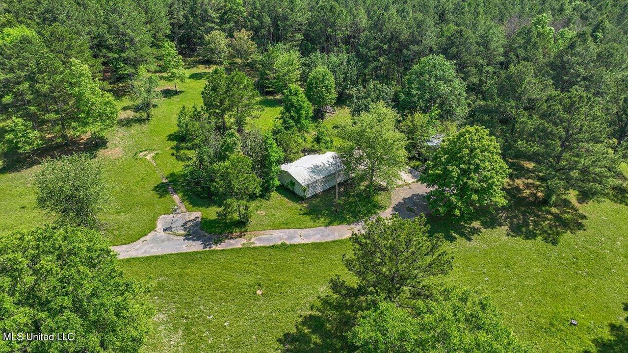 183 Gunter Lane