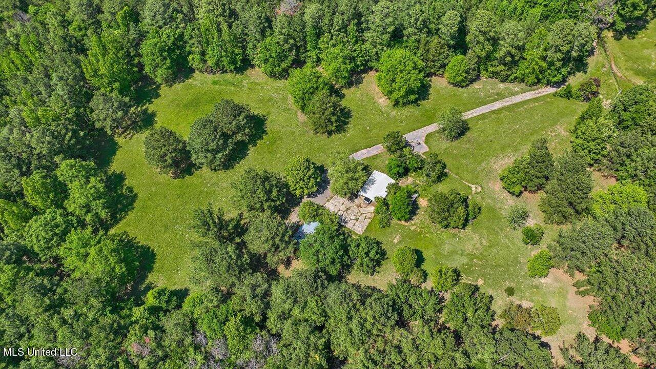 183 Gunter Lane