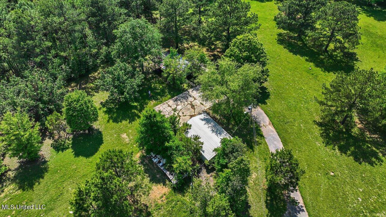 183 Gunter Lane
