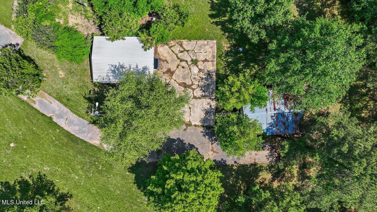 183 Gunter Lane