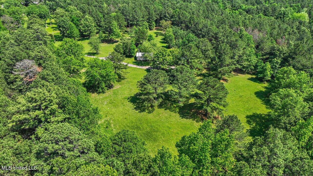 183 Gunter Lane