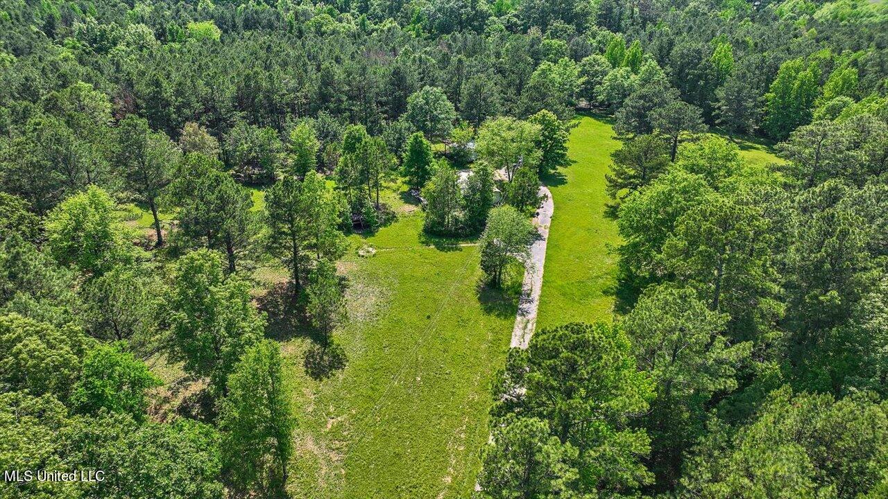 183 Gunter Lane