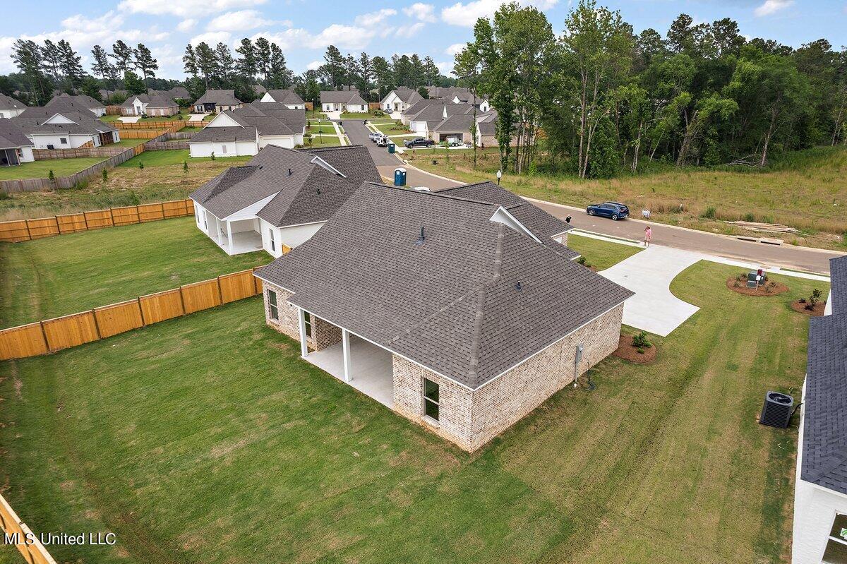 110 Springs Crossing