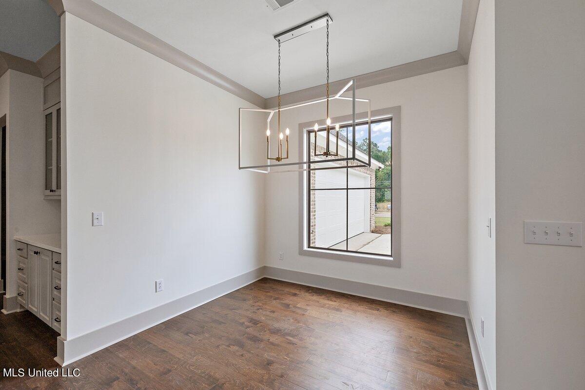 110 Springs Crossing