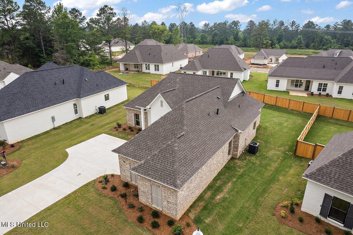 110 Springs Crossing