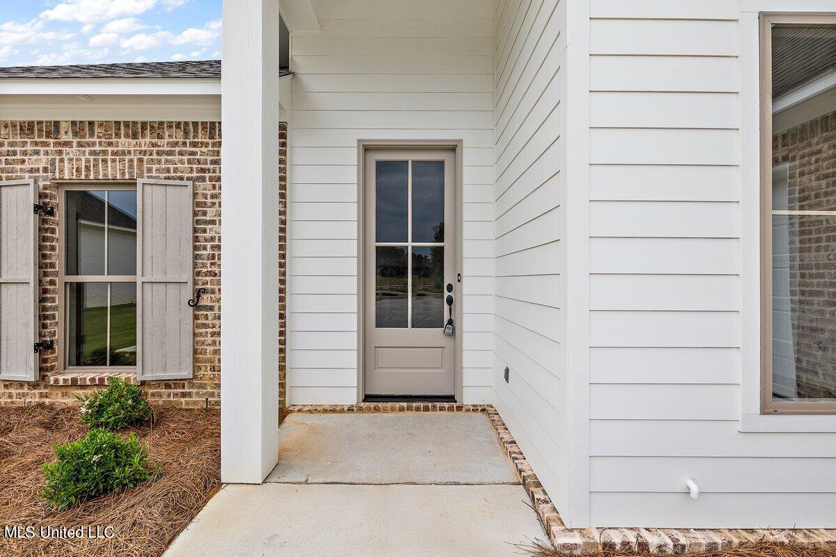 110 Springs Crossing