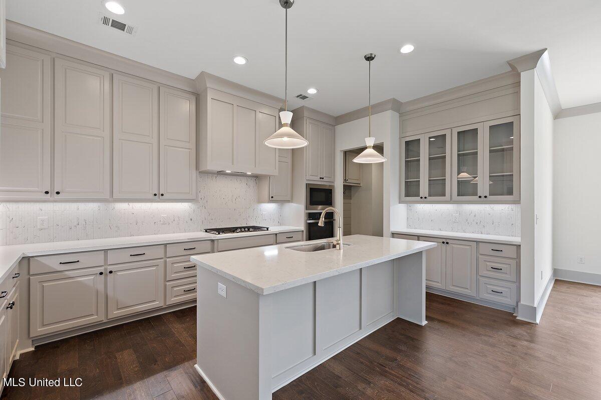 110 Springs Crossing