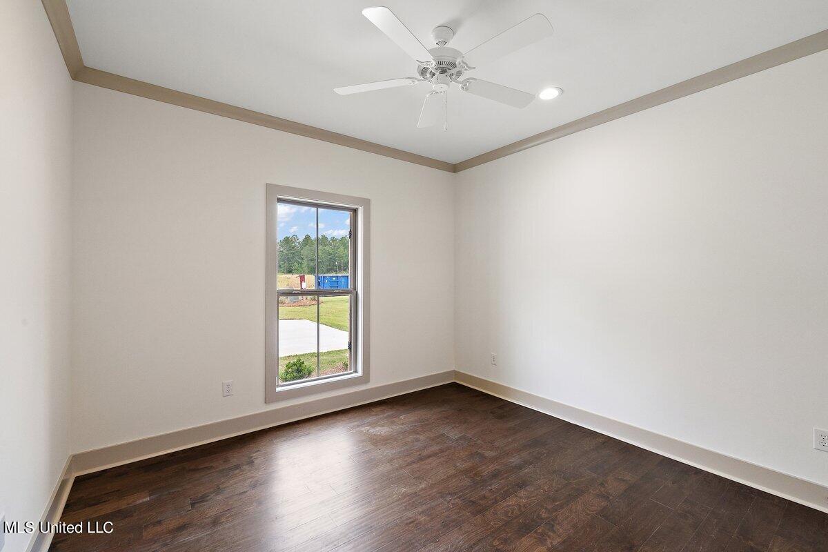 110 Springs Crossing