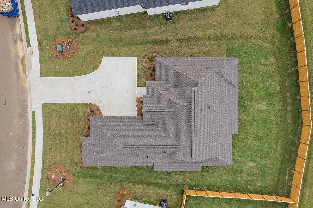 110 Springs Crossing