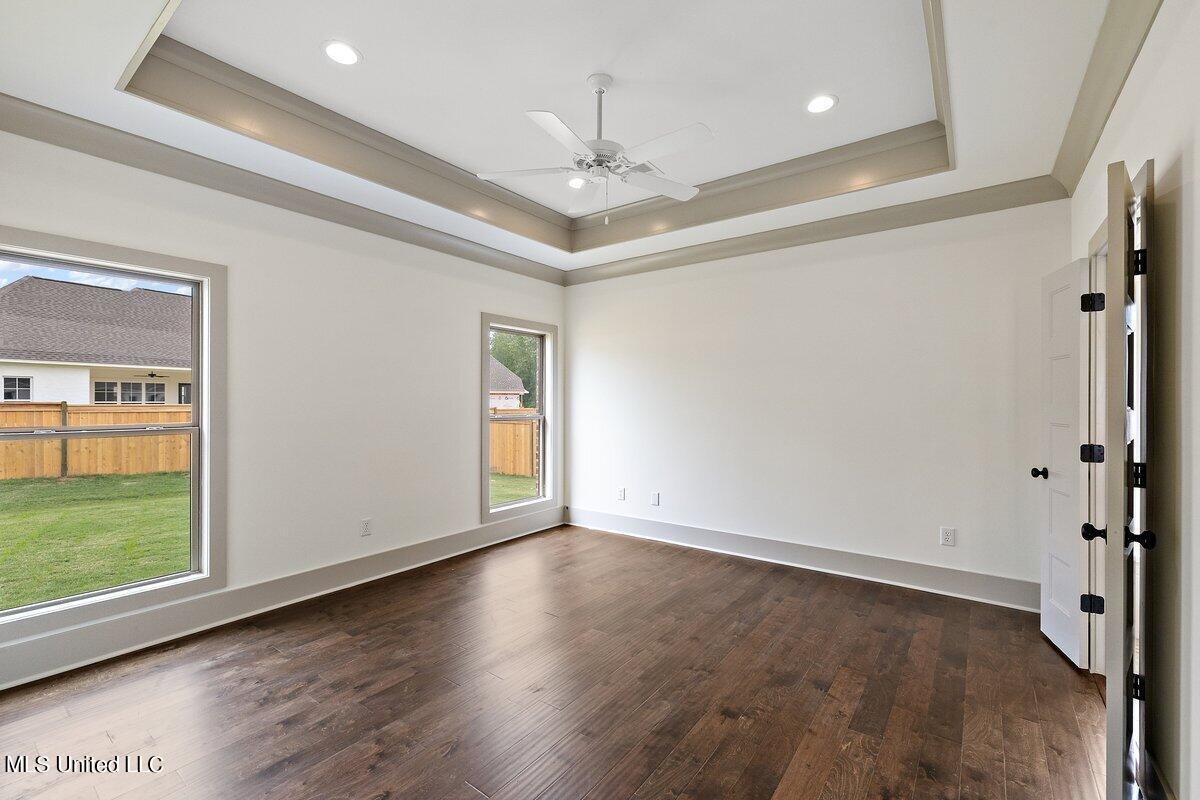110 Springs Crossing