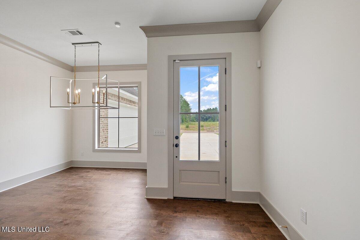 110 Springs Crossing