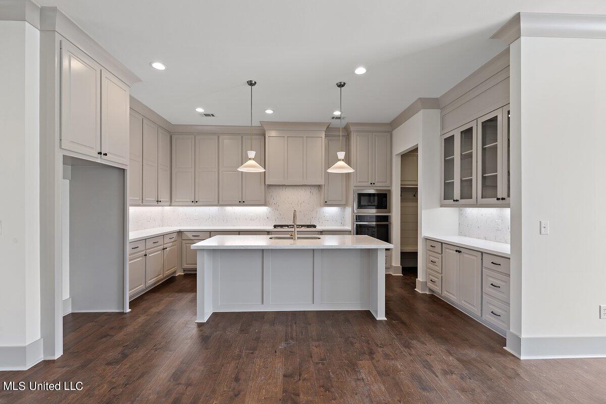 110 Springs Crossing