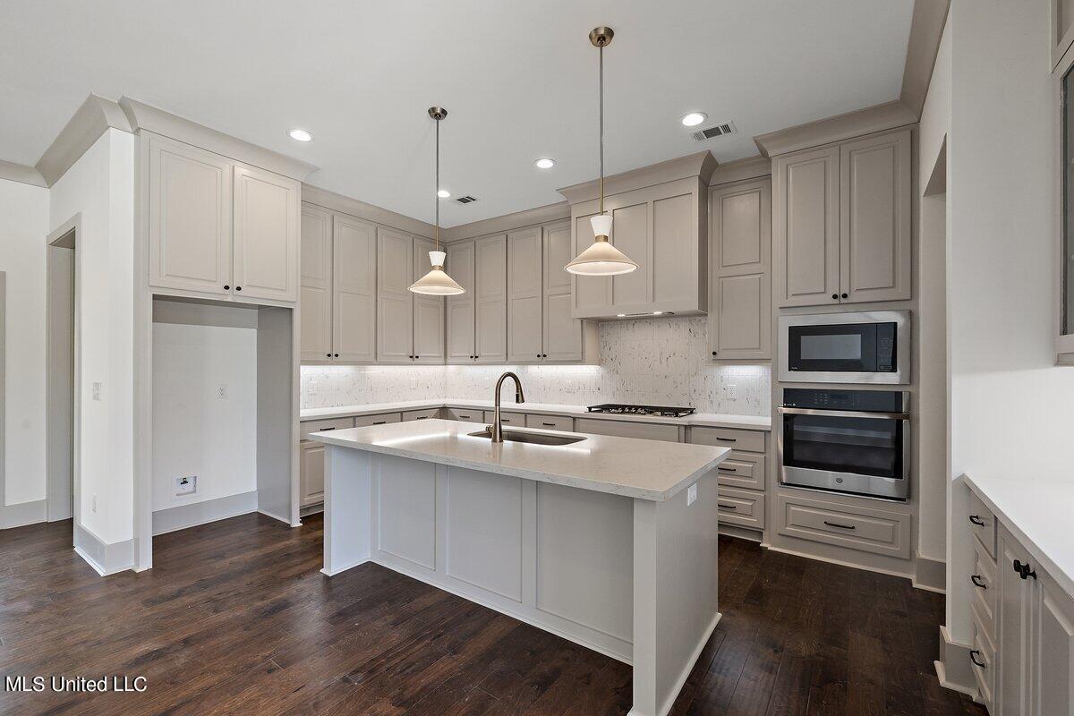 110 Springs Crossing