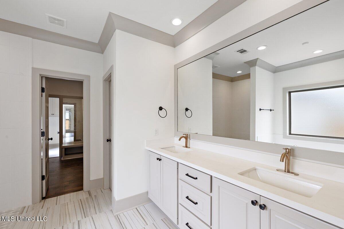 110 Springs Crossing