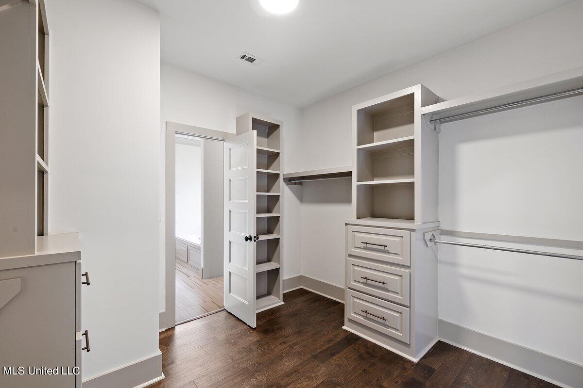 110 Springs Crossing