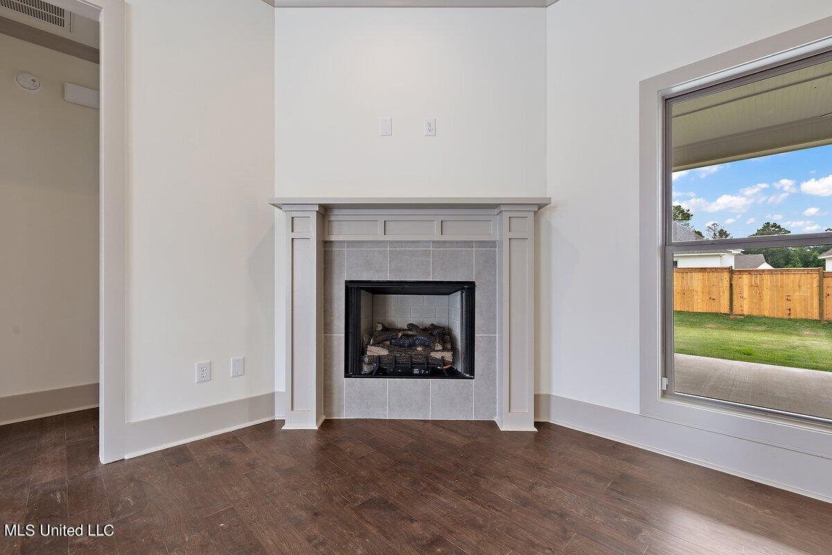110 Springs Crossing