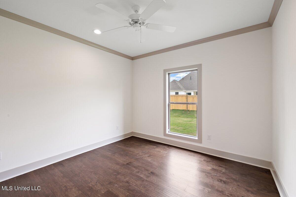 110 Springs Crossing