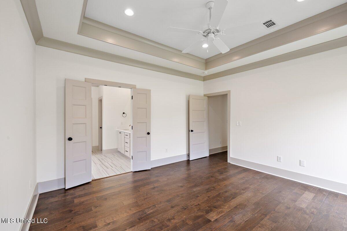 110 Springs Crossing