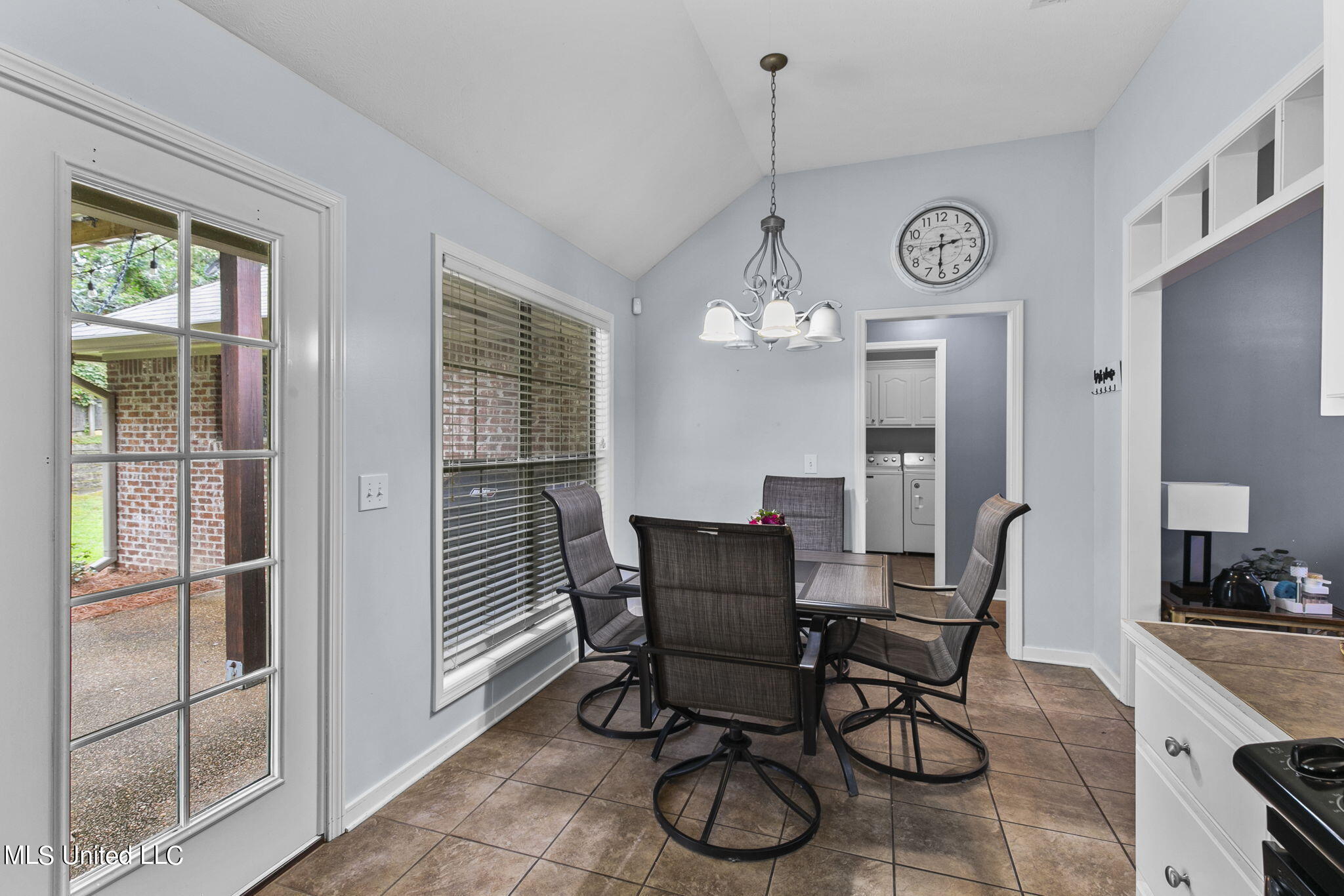326 Fairview Drive