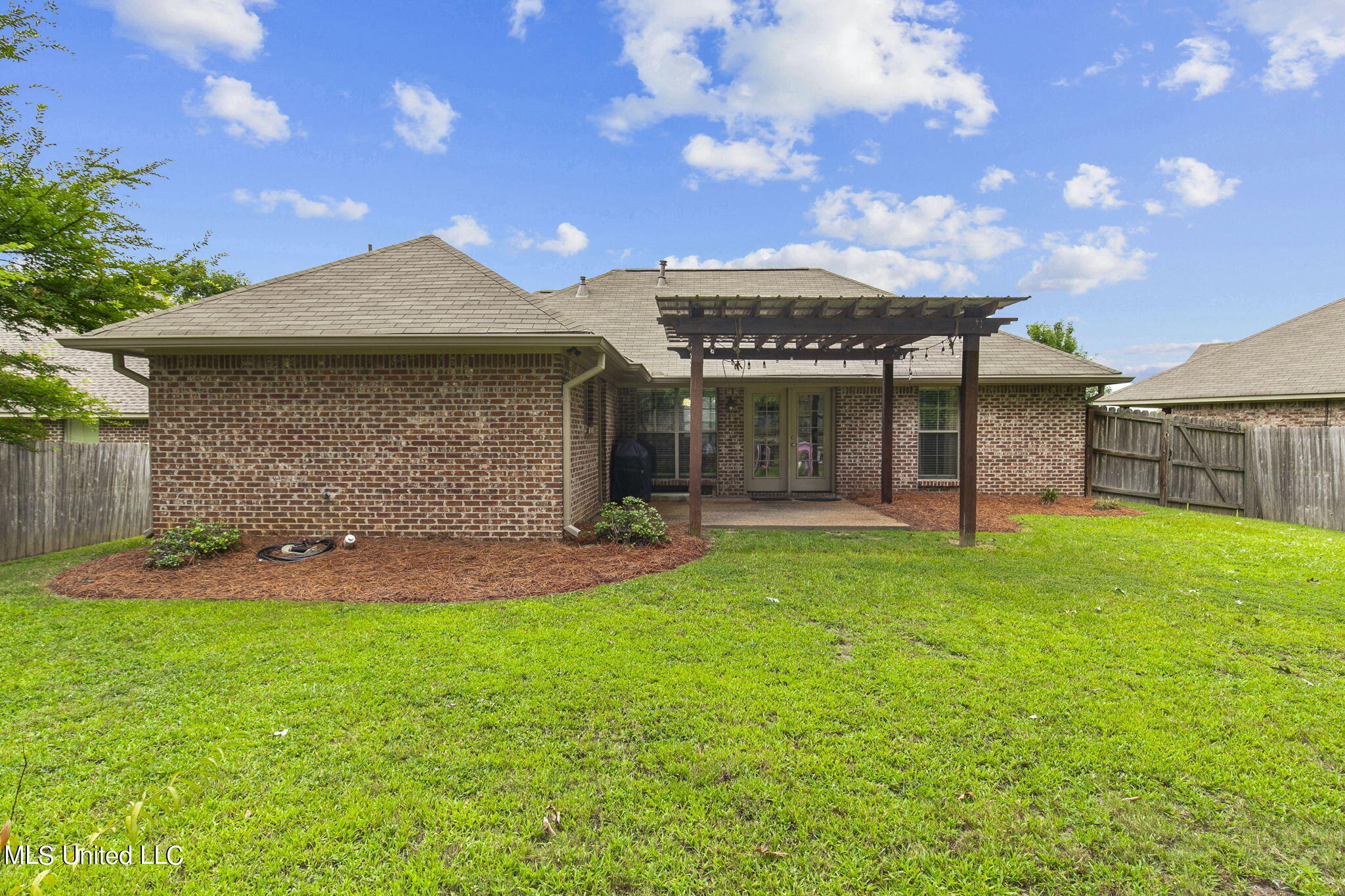 326 Fairview Drive